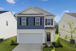 1059 Begonia Drive  photo 4
