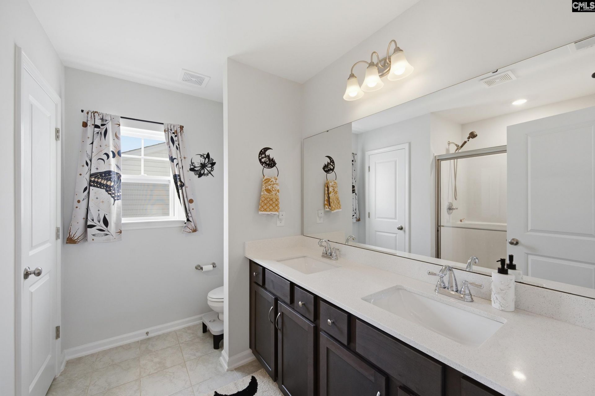 1059 Begonia Drive  Photo 20