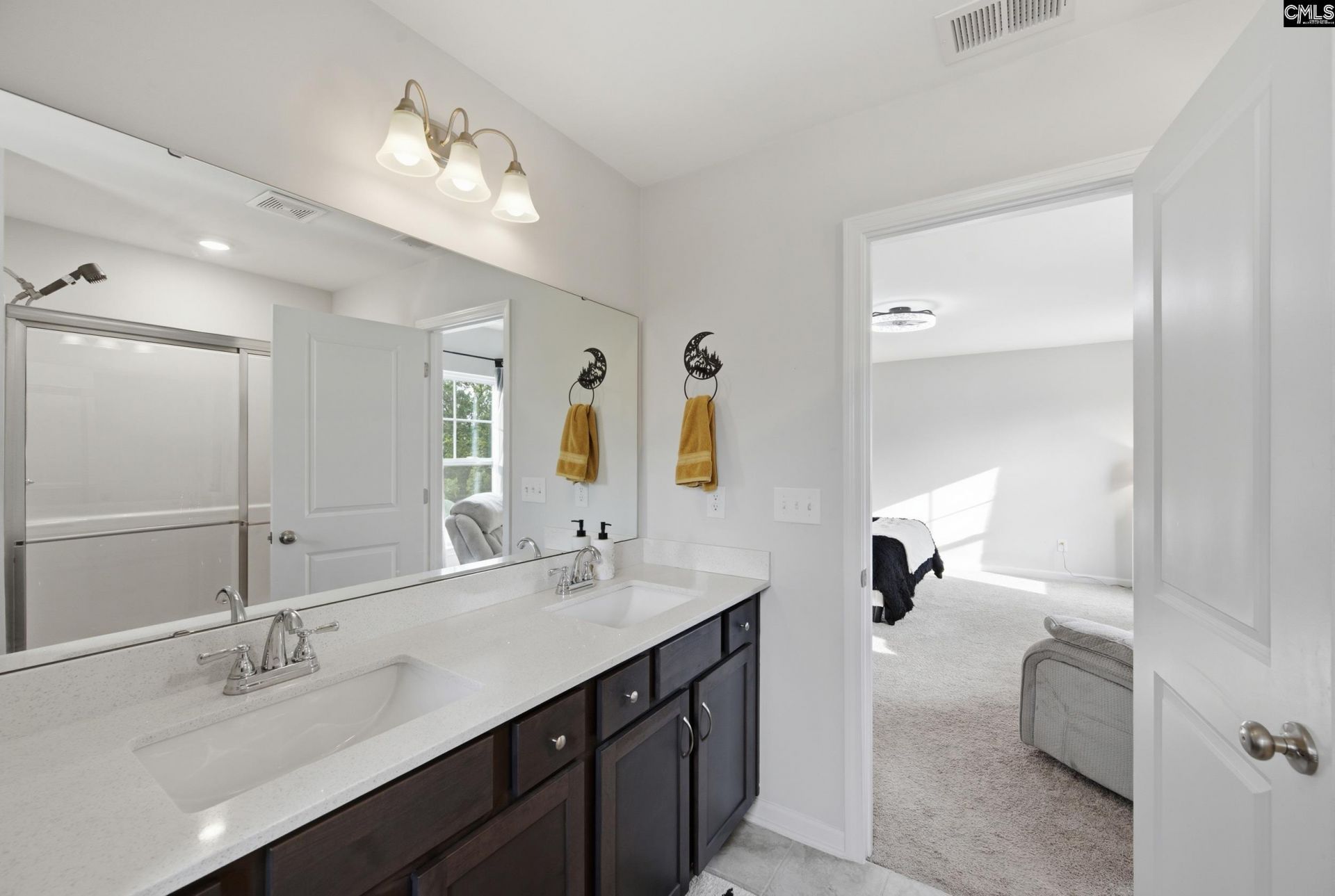 1059 Begonia Drive  Photo 21