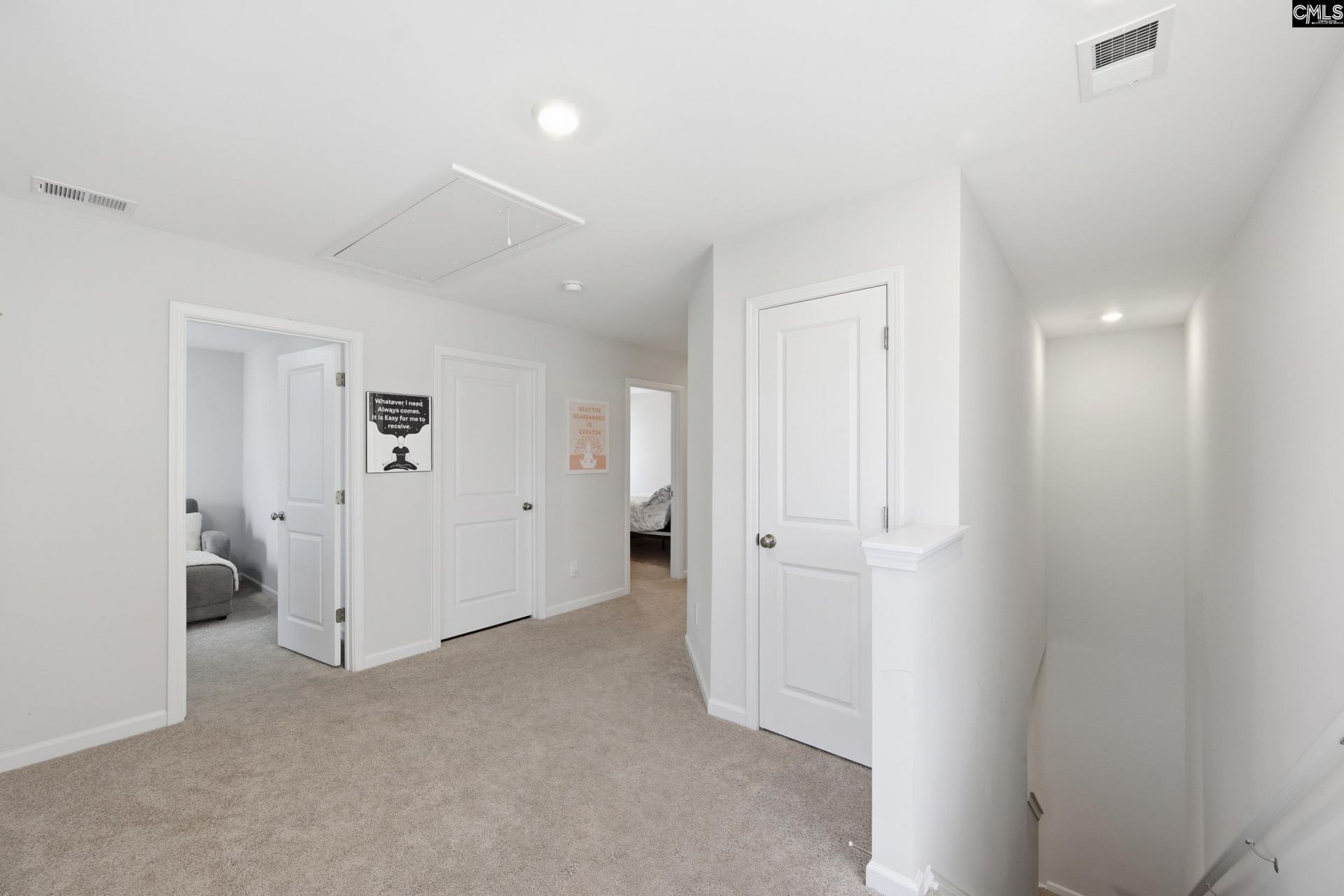 1059 Begonia Drive  Photo 22
