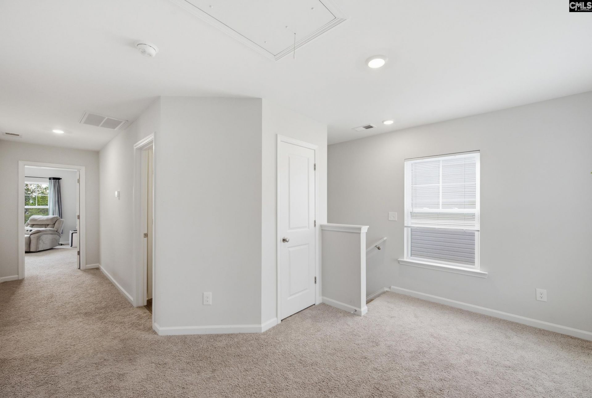 1059 Begonia Drive  Photo 23