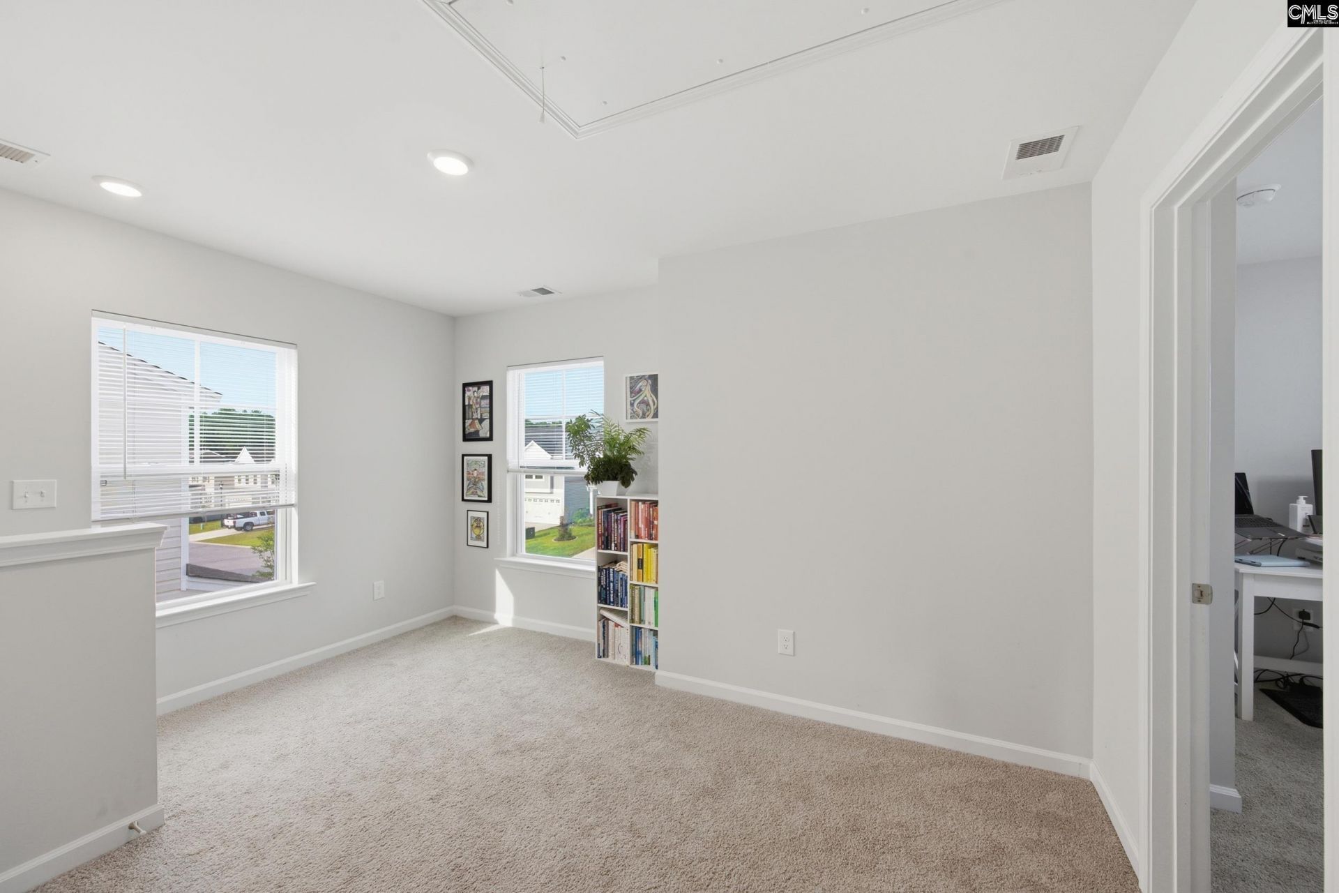 1059 Begonia Drive  Photo 24