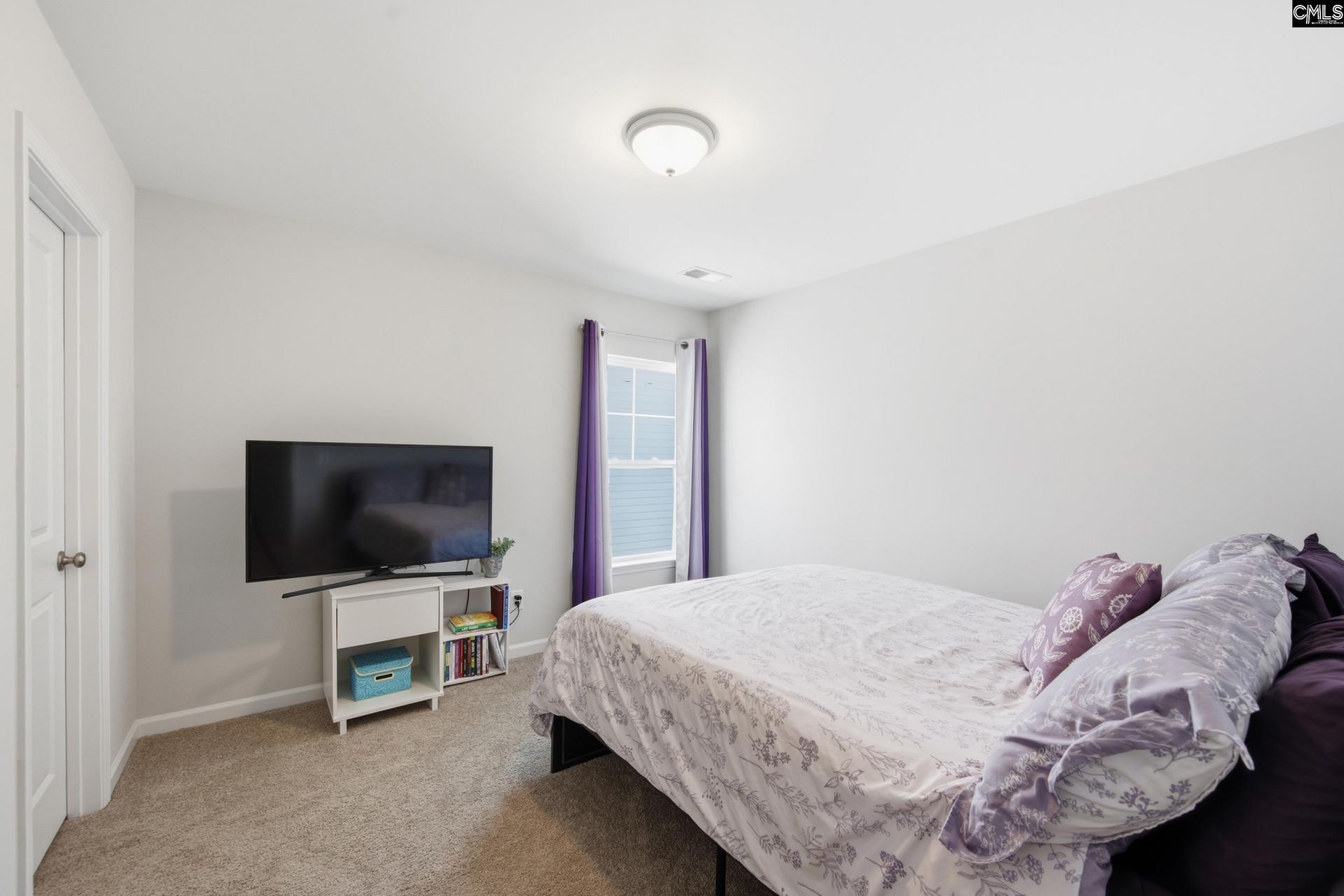 1059 Begonia Drive  Photo 25