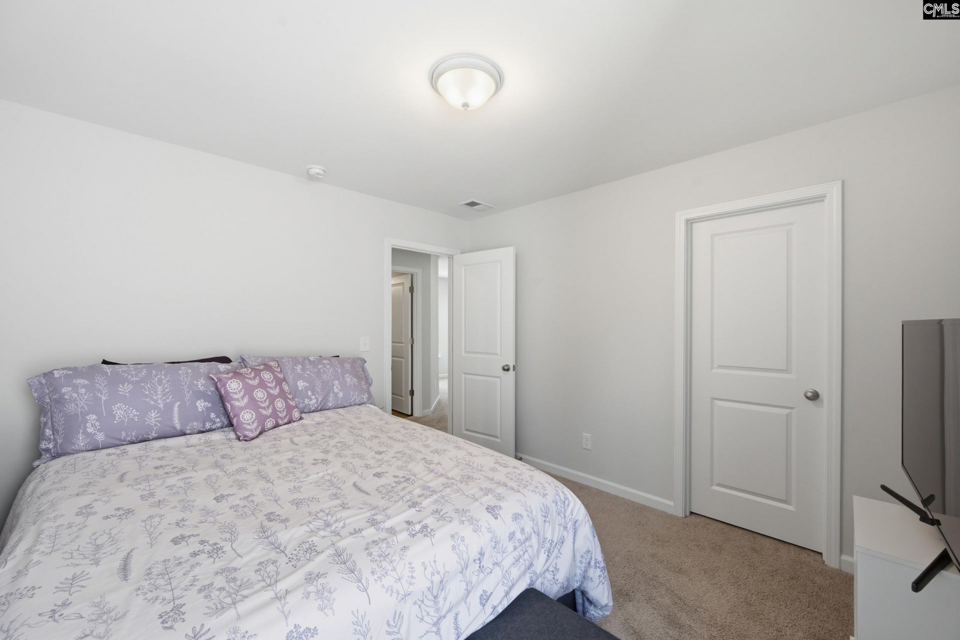 1059 Begonia Drive  Photo 26