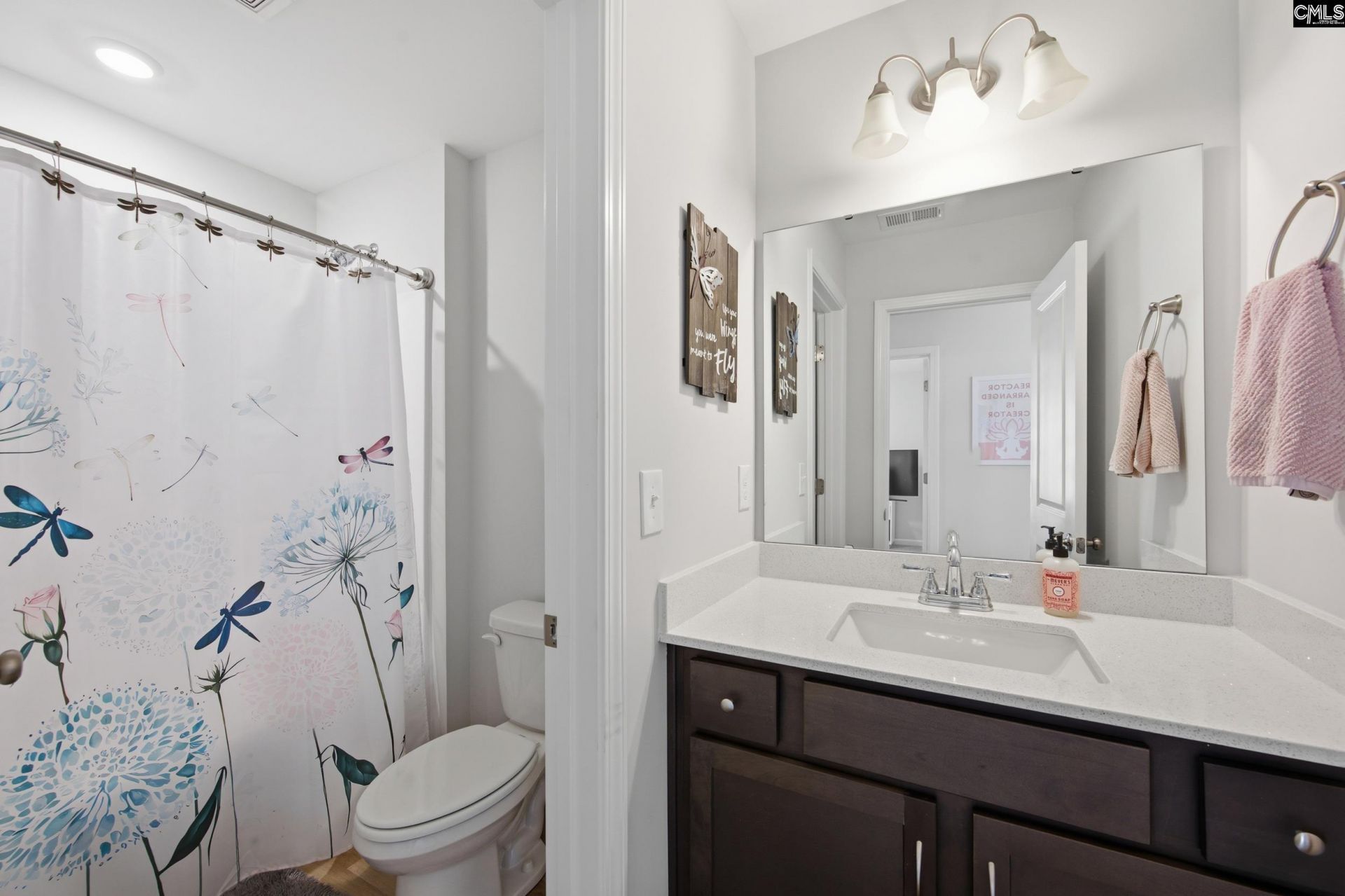 1059 Begonia Drive  Photo 27