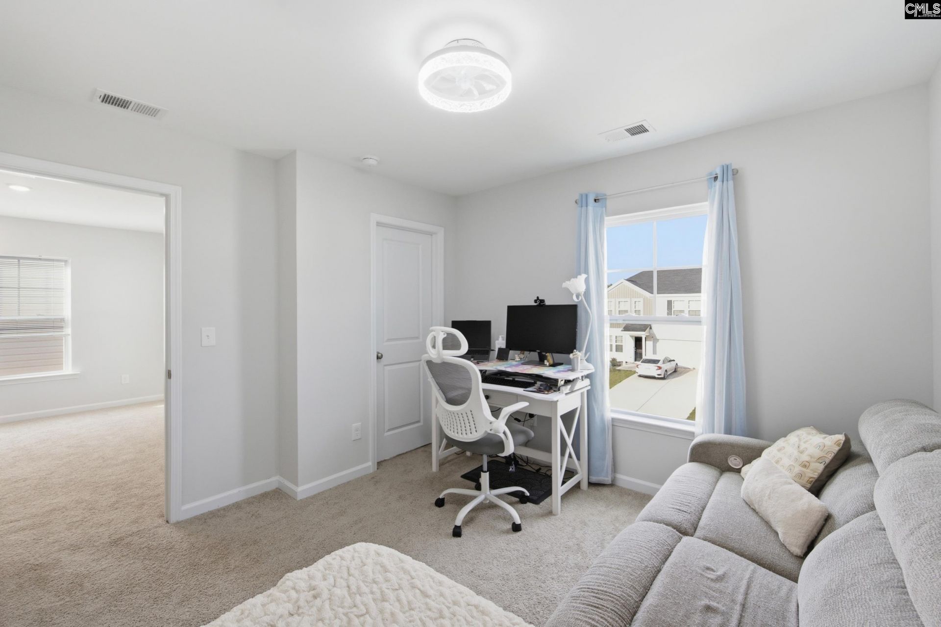 1059 Begonia Drive  Photo 29