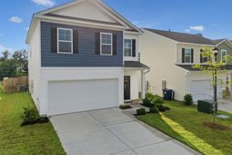 1059 Begonia Drive  photo 4
