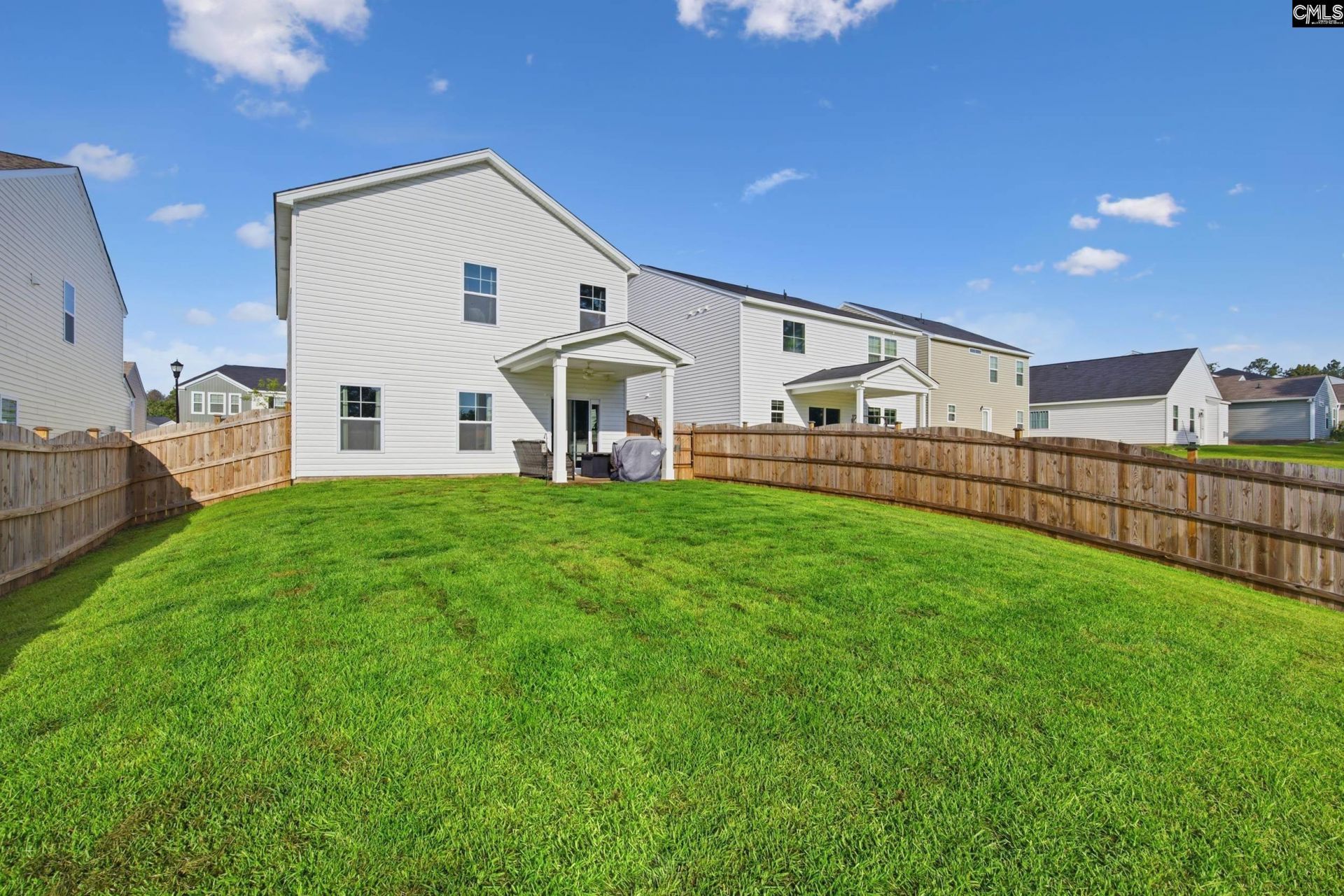 1059 Begonia Drive  Photo 31
