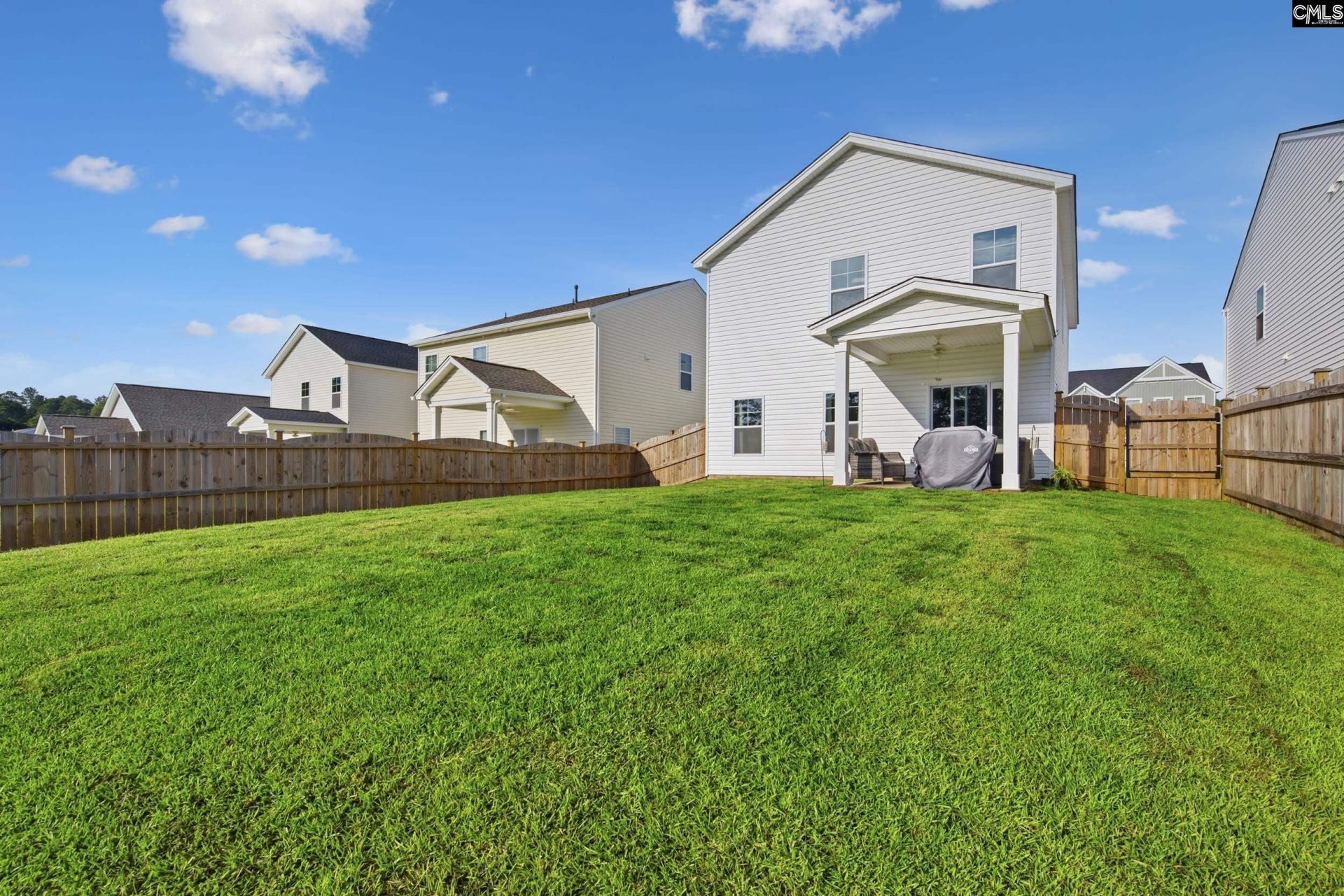 1059 Begonia Drive  Photo 32