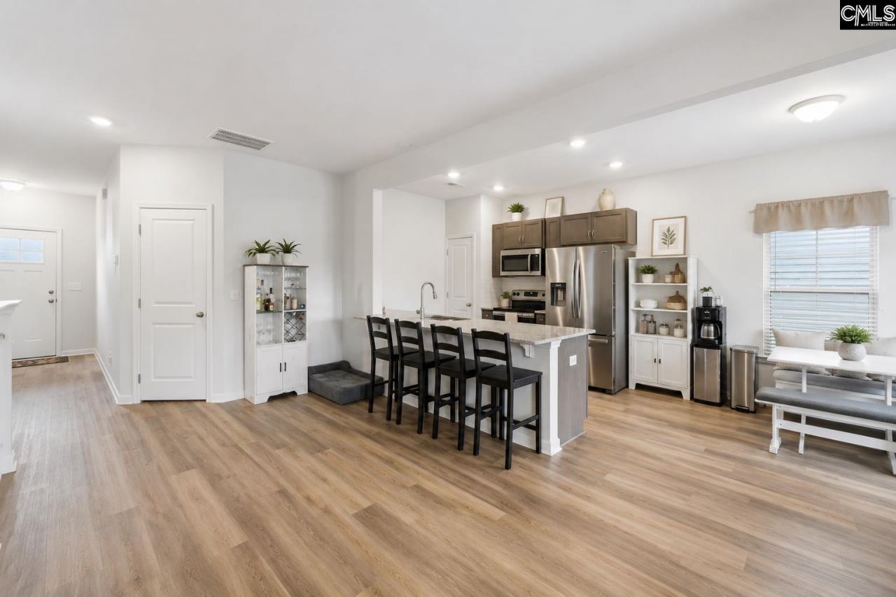 1059 Begonia Drive Photo 35