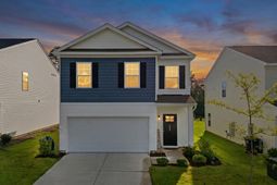 1059 Begonia Drive photo 4