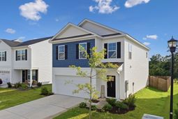 1059 Begonia Drive  photo 4