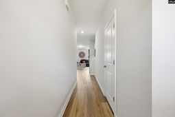 1059 Begonia Drive photo 4