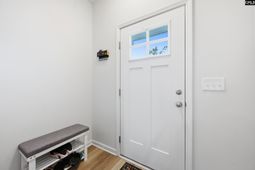 1059 Begonia Drive  photo 4