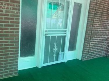 7042 REEDLAND STREET, PHILADELPHIA, PA 19142