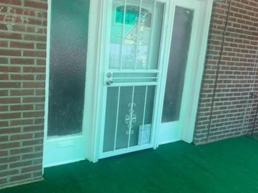 7042 Reedland Street , Philadelphia, PA 19142 Main Photo