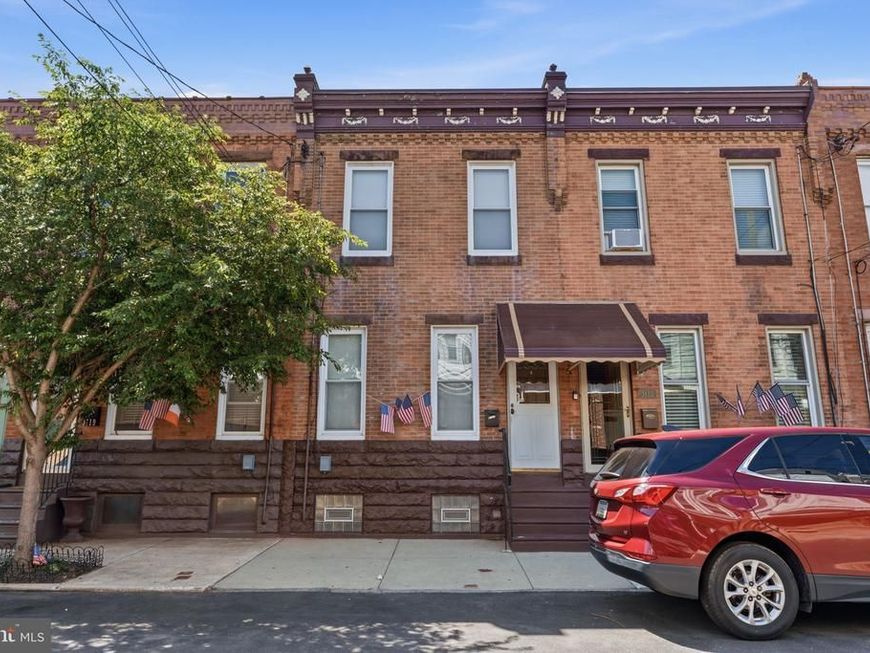 3117 Chatham Street, Philadelphia, PA 19134 Main Photo