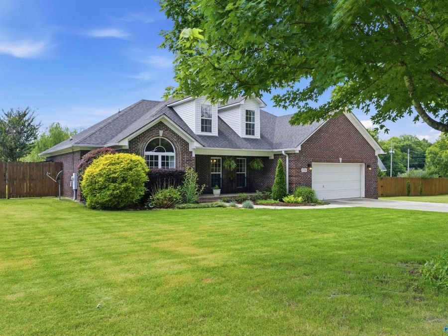 Property Image 34