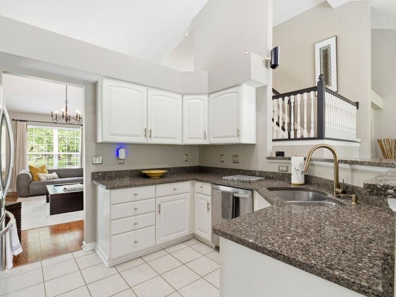 8282 Skelton Court, Blacklick, OH 43004 Photo 13