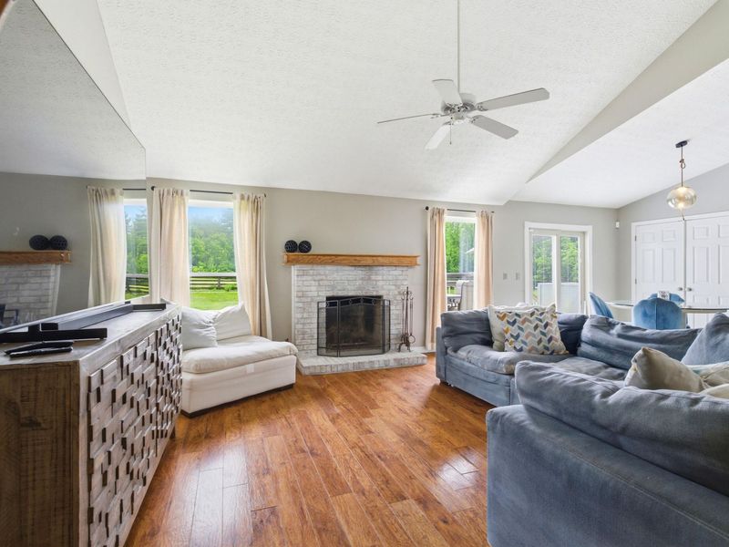 8282 Skelton Court, Blacklick, OH 43004 Photo 19