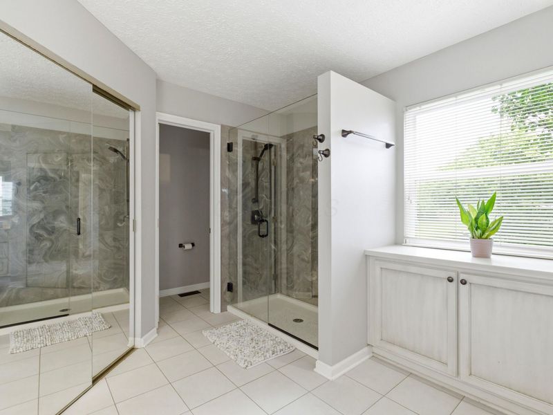 8282 Skelton Court, Blacklick, OH 43004 Photo 23