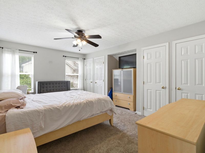8282 Skelton Court, Blacklick, OH 43004 Photo 29
