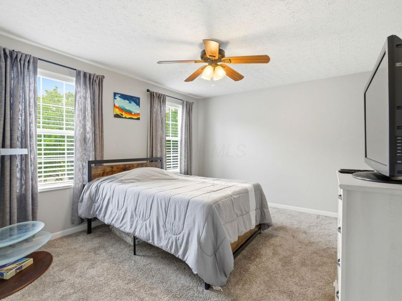 8282 Skelton Court, Blacklick, OH 43004 Photo 31