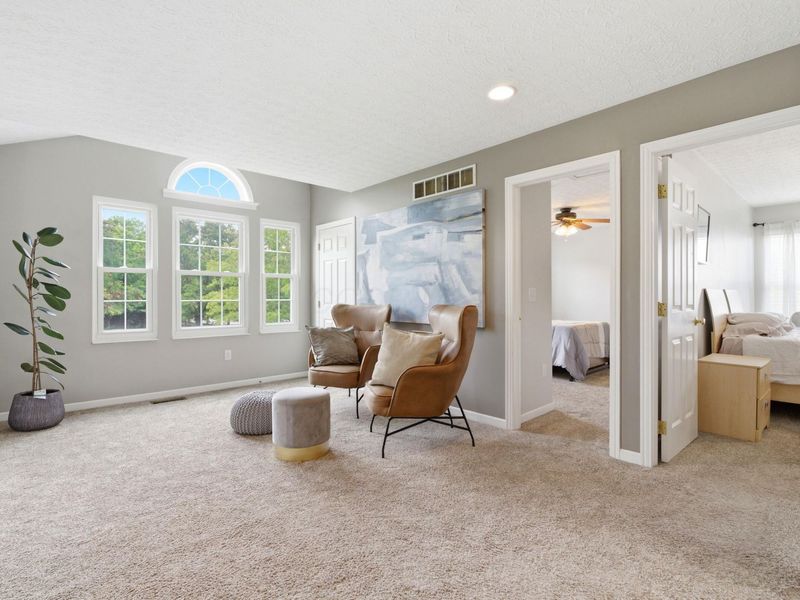 8282 Skelton Court, Blacklick, OH 43004 Photo 34