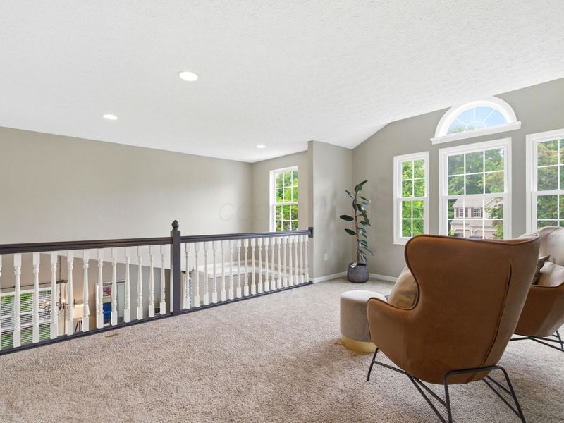 8282 Skelton Court, Blacklick, OH 43004 Photo 36