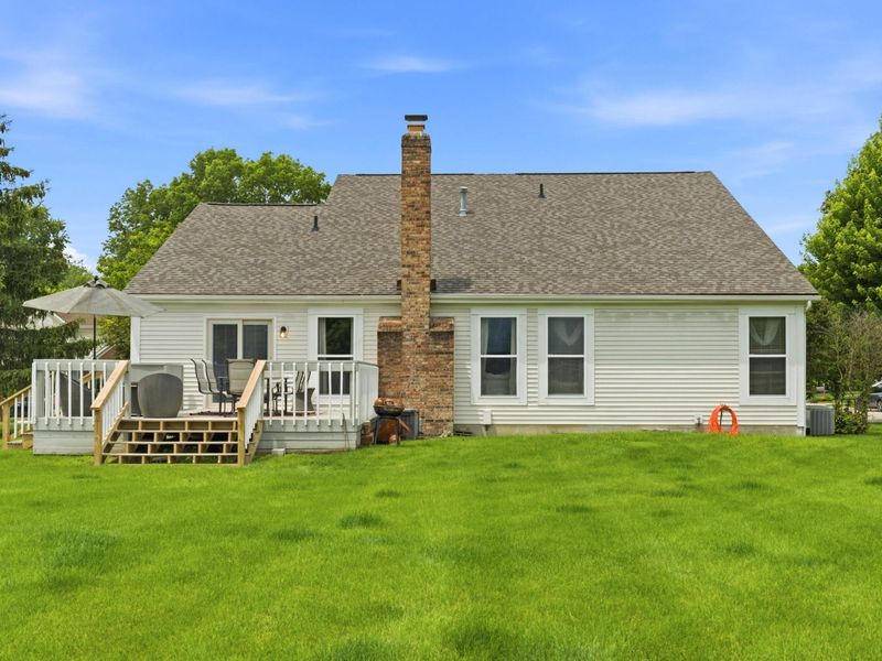 8282 Skelton Court, Blacklick, OH 43004 Photo 39