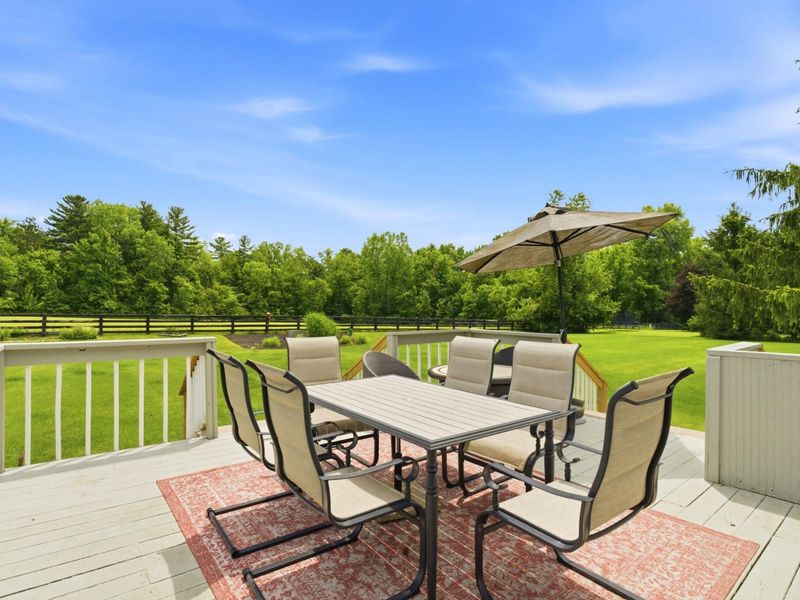 8282 Skelton Court, Blacklick, OH 43004 Photo 40