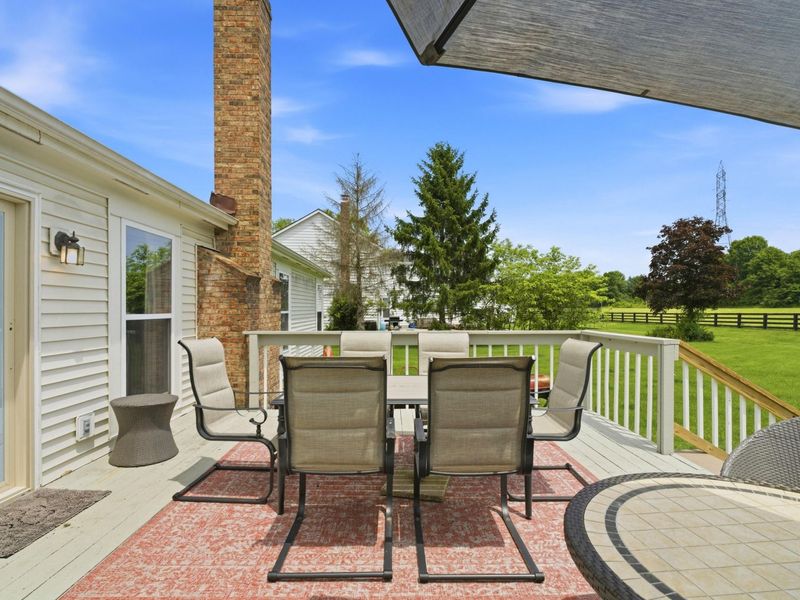8282 Skelton Court, Blacklick, OH 43004 Photo 42