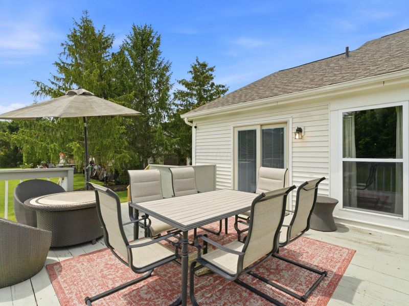 8282 Skelton Court, Blacklick, OH 43004 Photo 43