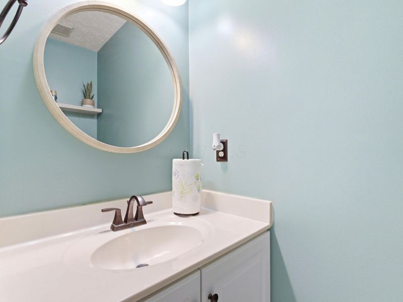 8282 Skelton Court, Blacklick, OH 43004 Photo 45
