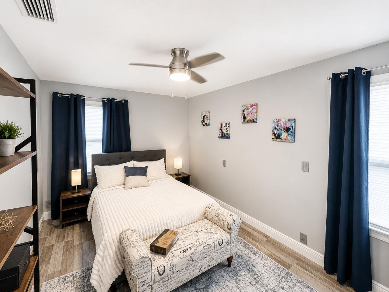 322 S L Street, Lake Worth Beach, FL 33460 Photo