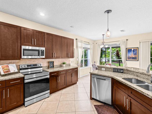 21958 Palm Grass Drive, Boca Raton, FL 33428