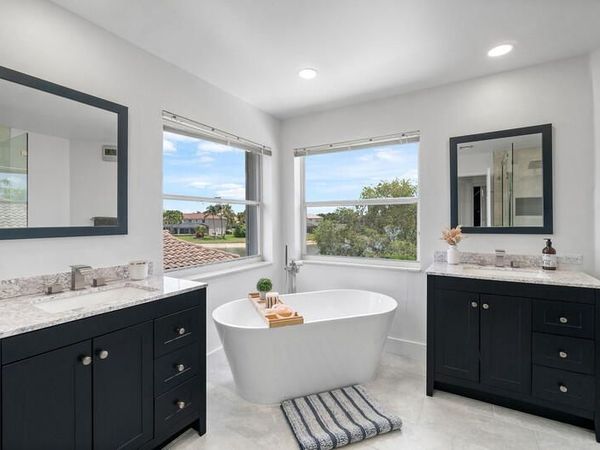 21958 Palm Grass Drive, Boca Raton, FL 33428