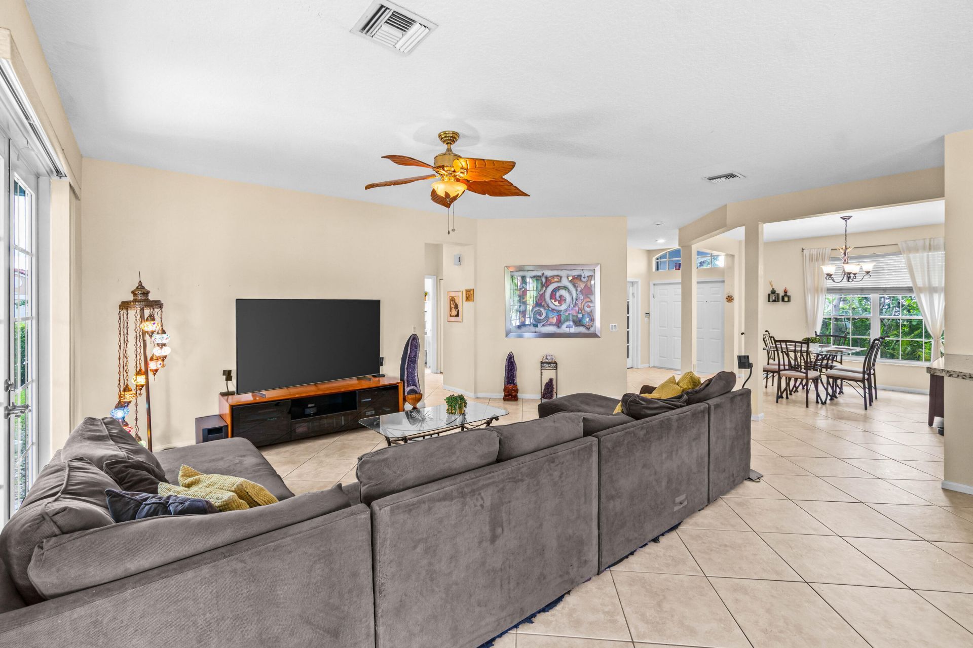 21958 Palm Grass Drive, Boca Raton, FL 33428 Photo