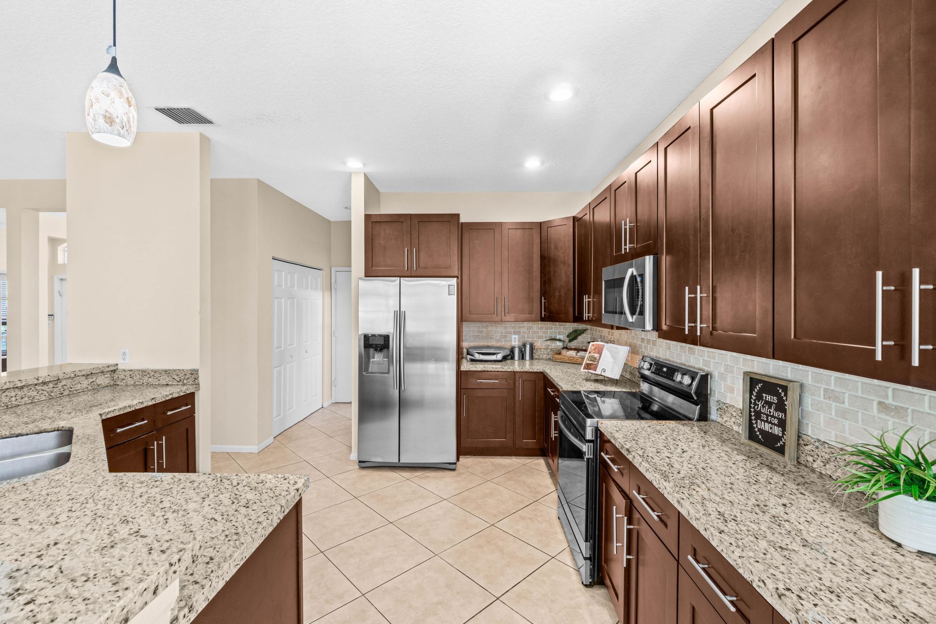 21958 Palm Grass Drive, Boca Raton, FL 33428 Photo