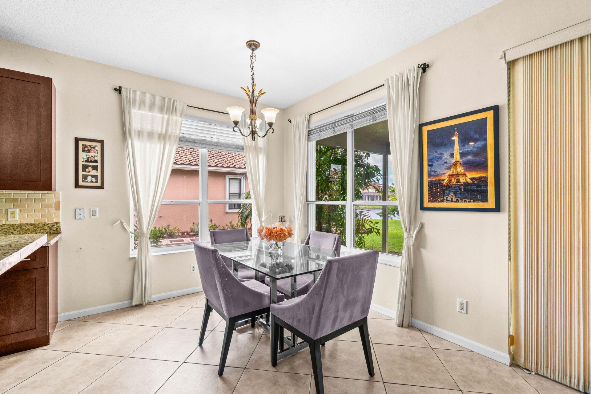 21958 Palm Grass Drive, Boca Raton, FL 33428 Photo