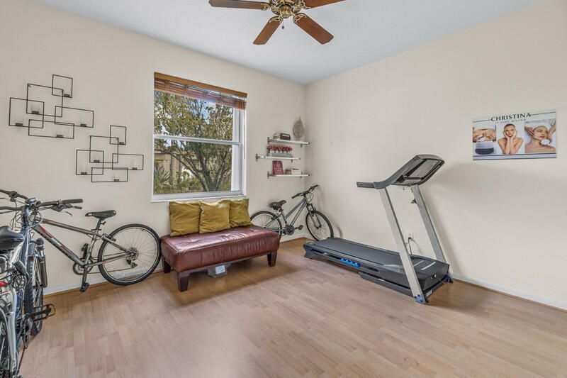 21958 Palm Grass Drive, Boca Raton, FL 33428 Photo