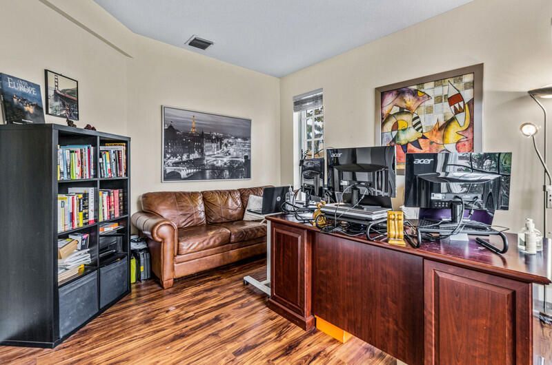 21958 Palm Grass Drive, Boca Raton, FL 33428 Photo