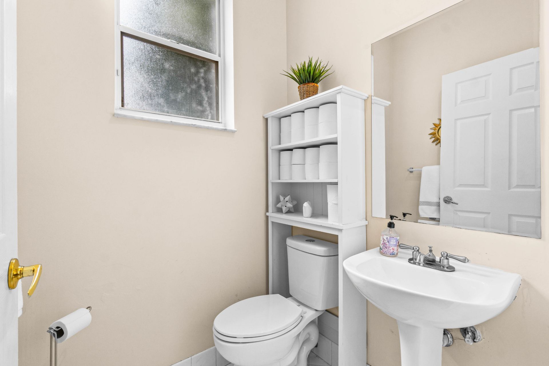 21958 Palm Grass Drive, Boca Raton, FL 33428 Photo