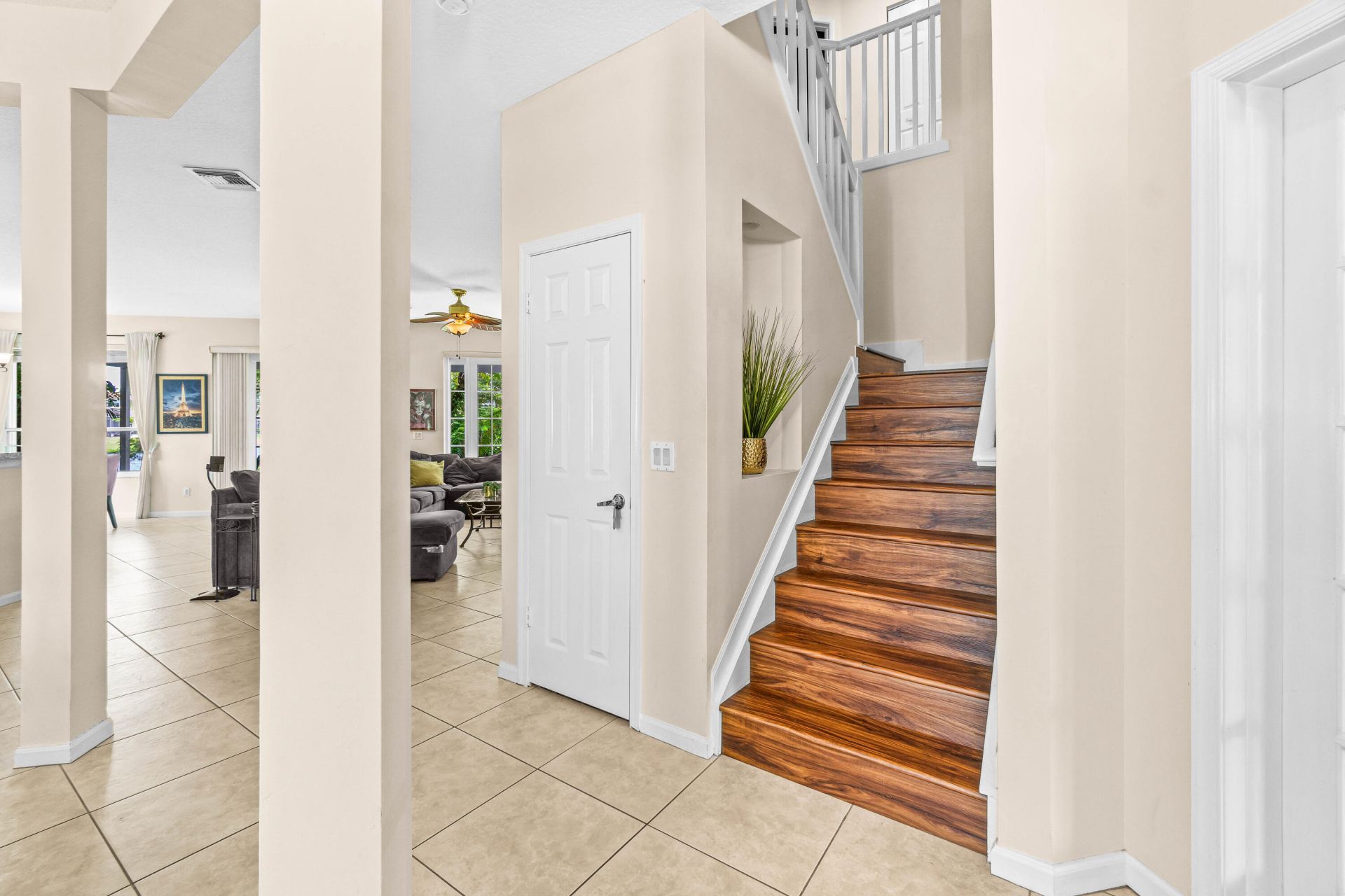 21958 Palm Grass Drive, Boca Raton, FL 33428 Photo