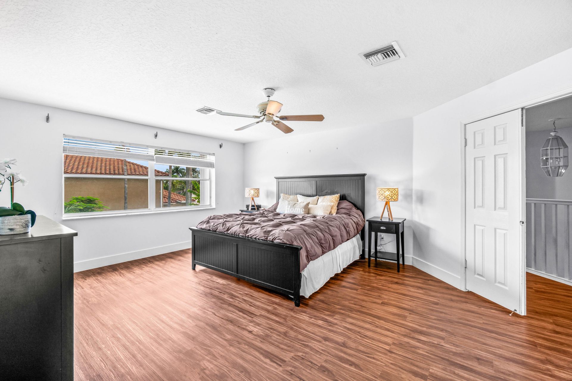 21958 Palm Grass Drive, Boca Raton, FL 33428 Photo