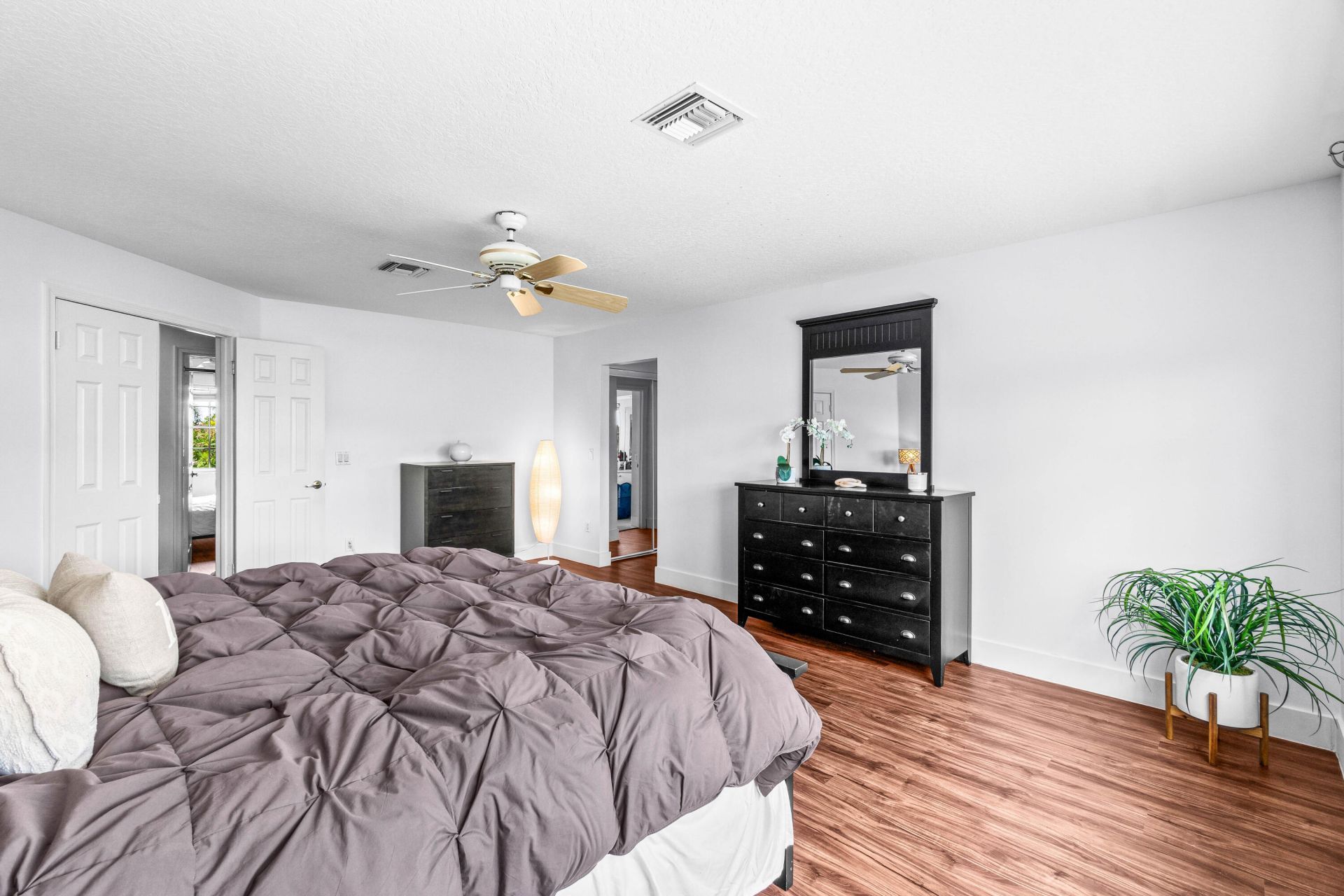 21958 Palm Grass Drive, Boca Raton, FL 33428 Photo