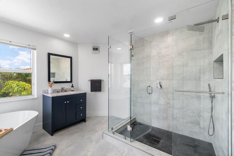 21958 Palm Grass Drive, Boca Raton, FL 33428 Photo