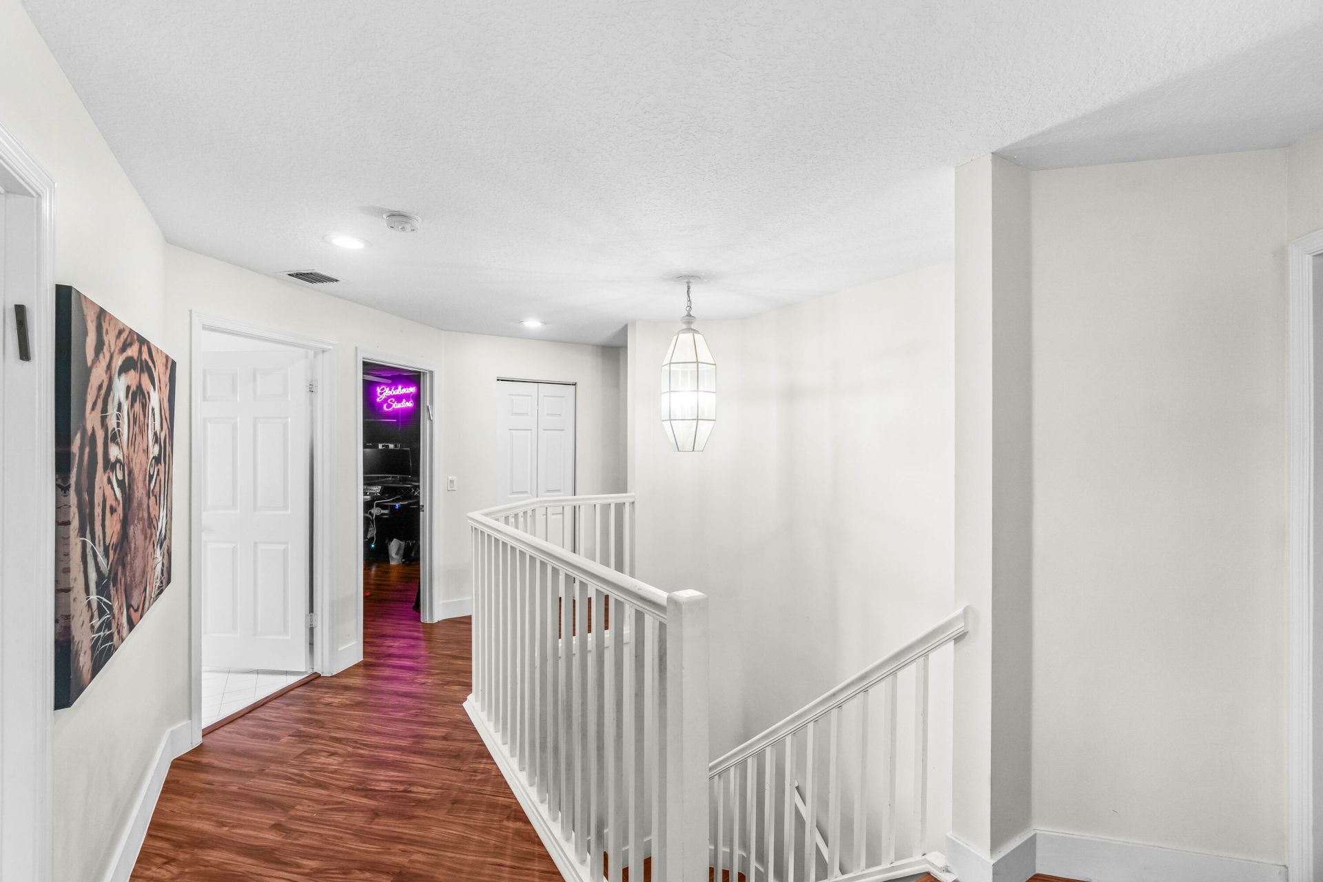 21958 Palm Grass Drive, Boca Raton, FL 33428 Photo