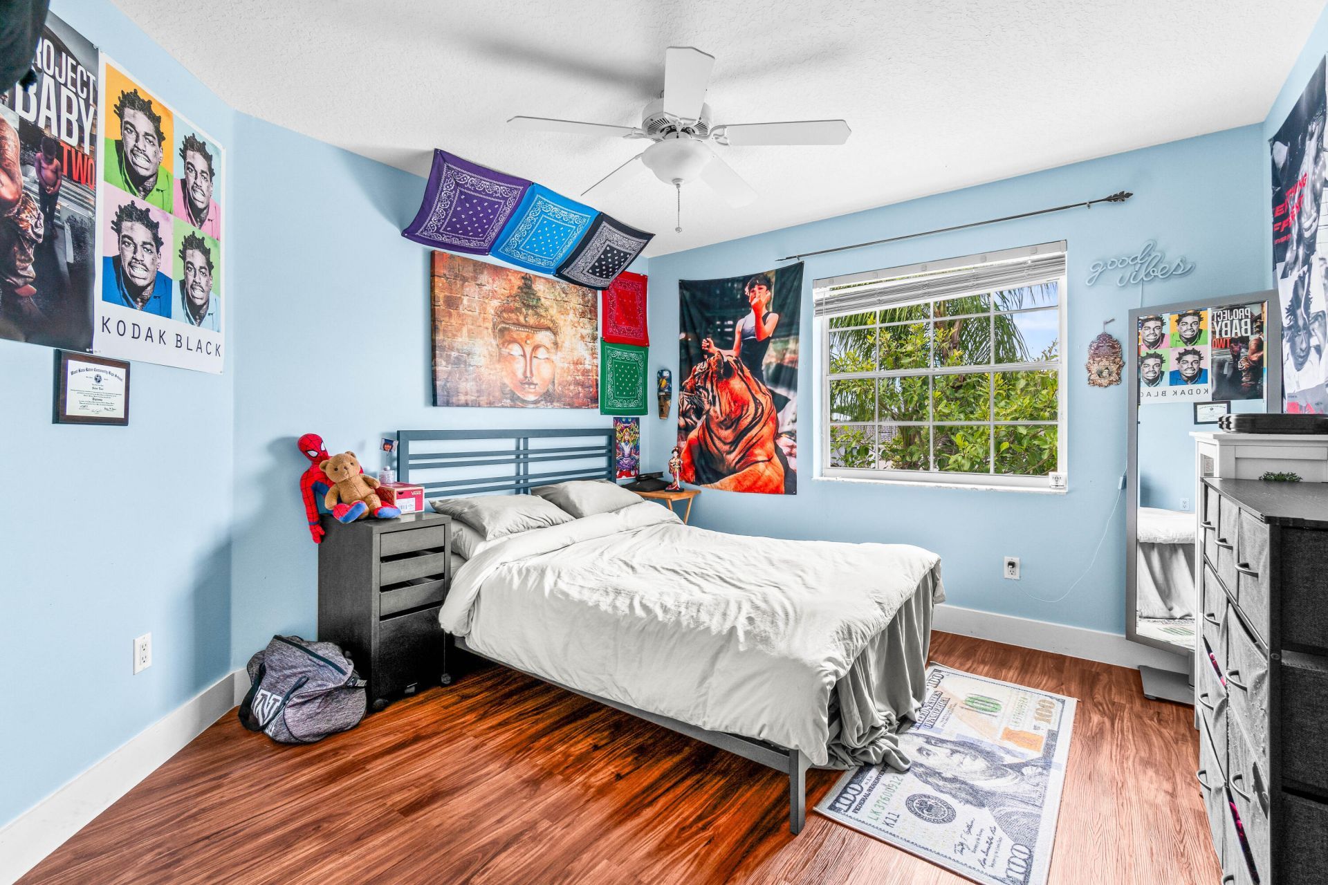 21958 Palm Grass Drive, Boca Raton, FL 33428 Photo