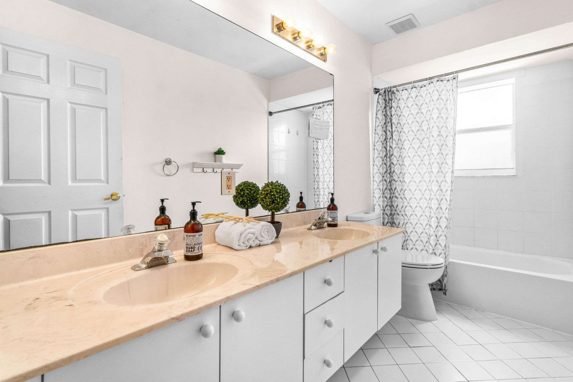 21958 Palm Grass Drive, Boca Raton, FL 33428 Photo
